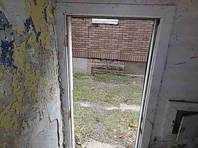 Testing again(24).jpg